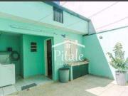 Casa / Sobrado para Venda em Osasco/SP Vila Isabel 3 Quartos