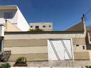 Casa / Sobrado para Venda em Osasco/SP Vila Menck 2 Quartos