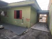 Casa / Sobrado para Venda em Osasco/SP Vila Menck 2 Quartos