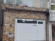 Casa / Sobrado para Venda em Osasco/SP Vila Menck 3 Quartos