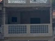 Casa / Sobrado para Venda em Osasco/SP Vila Menck 3 Quartos