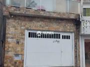Casa / Sobrado para Venda em Osasco/SP Vila Menck 3 Quartos