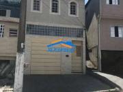 Casa / Sobrado para Venda em Osasco/SP Vila Menck 3 Quartos Casa / Sobrado para Venda em Osasco/SP Vila Menck 3 Quartos