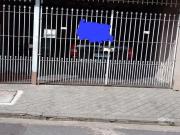 Casa / Sobrado para Venda em Osasco/SP Vila Menck 3 Quartos