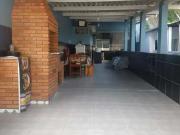 Casa / Sobrado para Venda em Osasco/SP Vila Menck 3 Quartos