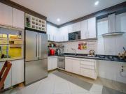 Casa / Sobrado para Venda em Osasco/SP Vila Menck 3 Quartos