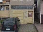 Casa / Sobrado para Venda em Osasco/SP Vila Menck