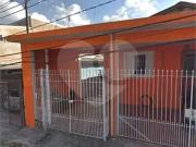 Casa / Sobrado para Venda em Osasco/SP Vila Menck 4 Quartos