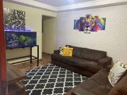 Casa / Sobrado para Venda em Osasco/SP Vila Menck 4 Quartos Casa / Sobrado para Venda em Osasco/SP Vila Menck 4 Quartos