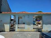 Casa / Sobrado para Venda em Osasco/SP Vila Menck 5 Quartos