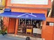 Casa / Sobrado para Venda em Osasco/SP Vila Menck 6 Quartos