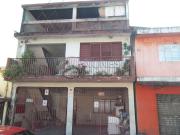 Casa / Sobrado para Venda em Osasco/SP Vila Menck 8 Quartos Casa / Sobrado para Venda em Osasco/SP Vila Menck 8 Quartos