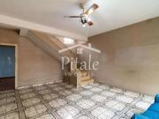 Casa / Sobrado para Venda em Osasco/SP Vila Menk 2 Quartos