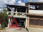 Casa / Sobrado para Venda em Osasco/SP Vila Menk 2 Quartos Casa / Sobrado para Venda em Osasco/SP Vila Menk 2 Quartos