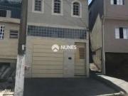 Casa / Sobrado para Venda em Osasco/SP Vila Menk 3 Quartos