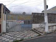 Casa / Sobrado para Venda em Osasco/SP Vila Menk 3 Quartos Casa / Sobrado para Venda em Osasco/SP Vila Menk 3 Quartos