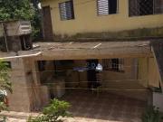 Casa / Sobrado para Venda em Osasco/SP Vila Menk 4 Quartos