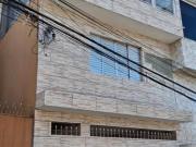 Casa / Sobrado para Venda em Osasco/SP Vila Menk 4 Quartos