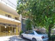 Casa / Sobrado para Venda em Osasco/SP Vila Menk 5 Quartos