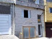 Casa / Sobrado para Venda em Osasco/SP Vila Menk 5 Quartos