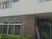 Casa / Sobrado para Venda em Osasco/SP Vila Osasco 12...