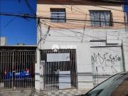 Casa / Sobrado para Venda em Osasco/SP Vila Osasco
