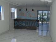Casa / Sobrado para Venda em Osasco/SP Vila Osasco 3 Quartos