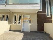 Casa / Sobrado para Venda em Osasco/SP Vila Osasco 2 Quartos