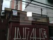 Casa / Sobrado para Venda em Osasco/SP Vila Osasco 2 Quartos