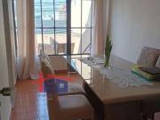 Casa / Sobrado para Venda em Osasco/SP Vila Osasco 2 Quartos