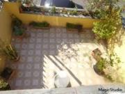 Casa / Sobrado para Venda em Osasco/SP Vila Osasco 2 Quartos