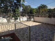 Casa / Sobrado para Venda em Osasco/SP Vila Osasco 2 Quartos