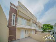 Casa / Sobrado para Venda em Osasco/SP Vila Osasco 2 Quartos