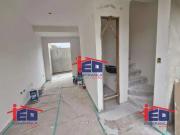 Casa / Sobrado para Venda em Osasco/SP Vila Osasco 2 Quartos