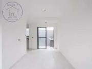 Casa / Sobrado para Venda em Osasco/SP Vila Osasco 2 Quartos