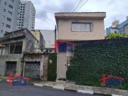 Casa / Sobrado para Venda em Osasco/SP Vila Osasco 2 Quartos