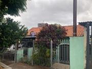 Casa / Sobrado para Venda em Osasco/SP Vila Osasco 2 Quartos