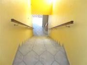 Casa / Sobrado para Venda em Osasco/SP Vila Osasco 2 Quartos