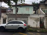 Casa / Sobrado para Venda em Osasco/SP Vila Osasco 2 Quartos