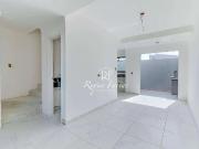 Casa / Sobrado para Venda em Osasco/SP Vila Osasco 2 Quartos