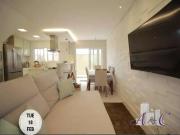 Casa / Sobrado para Venda em Osasco/SP Vila Osasco 2 Quartos