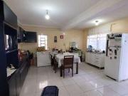 Casa / Sobrado para Venda em Osasco/SP Vila Osasco 2 Quartos