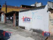 Casa / Sobrado para Venda em Osasco/SP Vila Osasco 2 Quartos