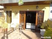 Casa / Sobrado para Venda em Osasco/SP Vila Osasco 2 Quartos