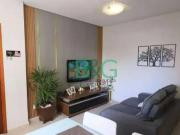 Casa / Sobrado para Venda em Osasco/SP Vila Osasco 2 Quartos