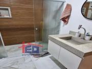 Casa / Sobrado para Venda em Osasco/SP Vila Osasco 2 Quartos