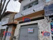 Casa / Sobrado para Venda em Osasco/SP Vila Osasco 2 Quartos