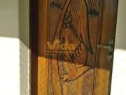 Casa / Sobrado para Venda em Osasco/SP Vila Osasco 2 Quartos