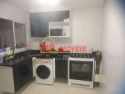 Casa / Sobrado para Venda em Osasco/SP Vila Osasco 2 Quartos
