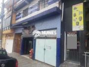 Casa / Sobrado para Venda em Osasco/SP Vila Osasco 2 Quartos